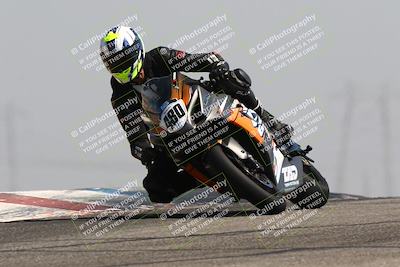 media/Jun-21-2024-CRA (Fri) [[52265281ca]]/Racer 1/Grapevine/